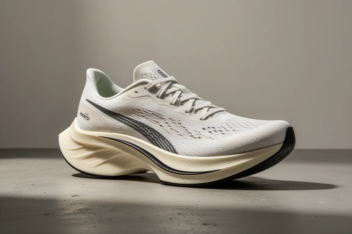 Sky Tokyo FastR 3 product image