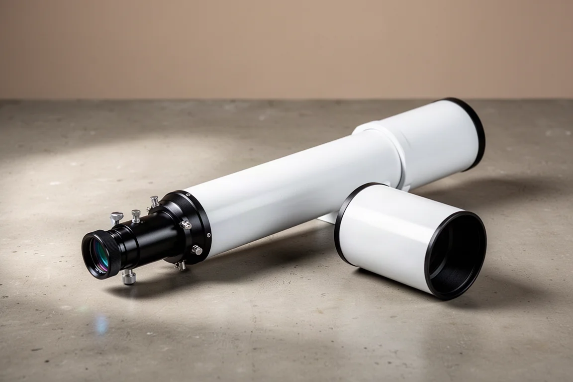Sky-Watcher EvoLux product image