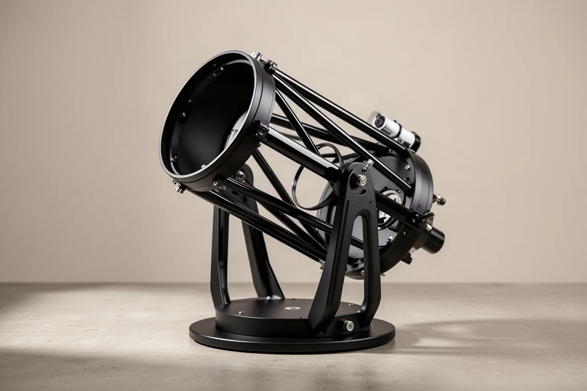 Sky-Watcher Heritage 130 product image