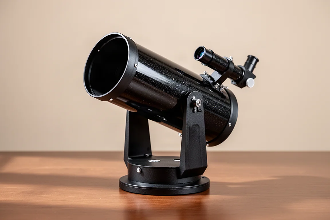 Sky-Watcher Heritage 130P product image