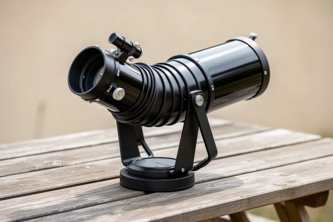 Sky-Watcher Heritage 150 product image