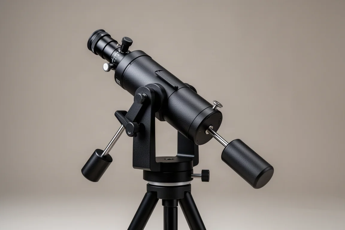 Sky-Watcher Star Adventurer Pro Pack product image