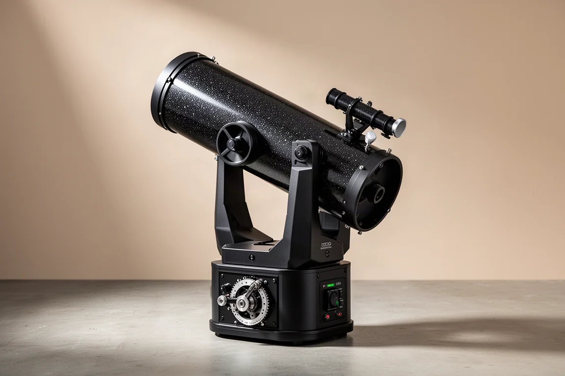 Sky-Watcher Virtuoso 130P product image