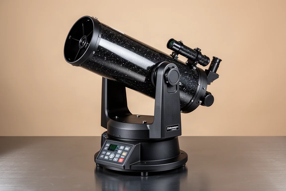 Sky-Watcher Virtuoso 150P product image