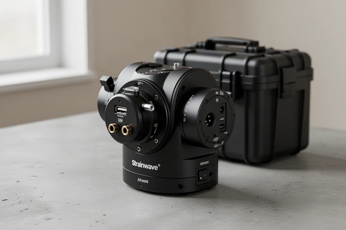 Sky-Watcher Wave 150i product image
