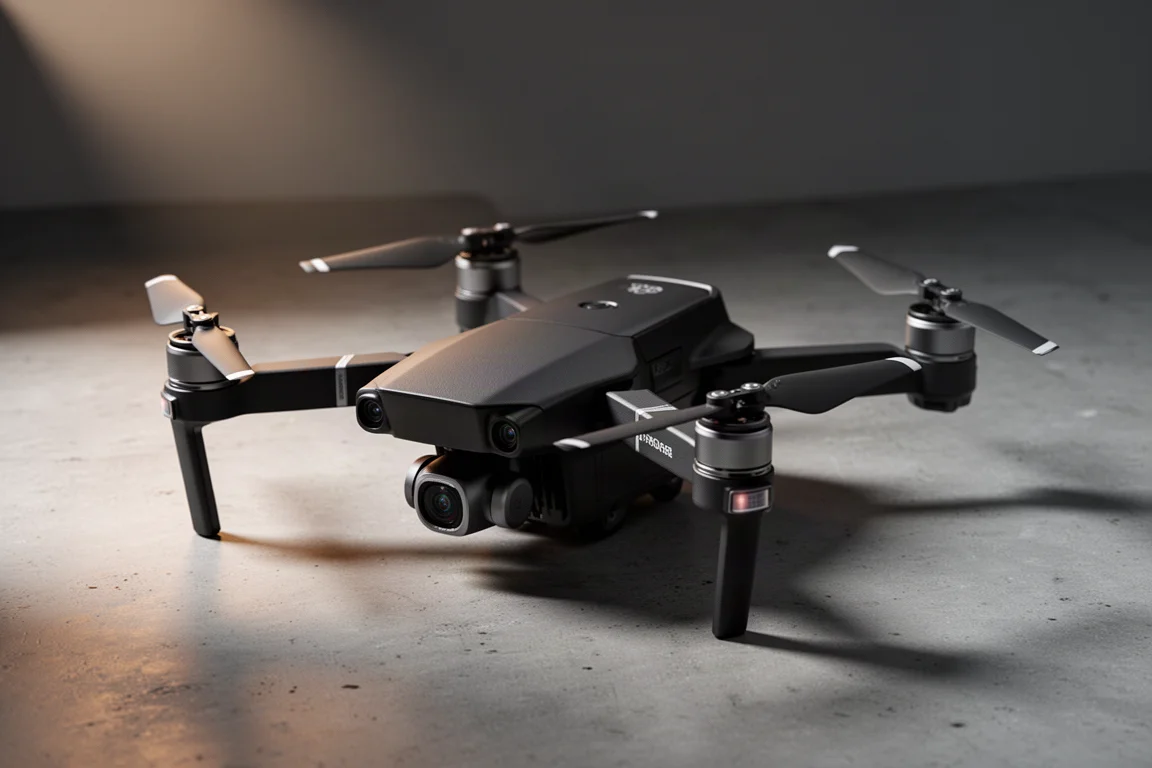 Skydio 2 Plus product image