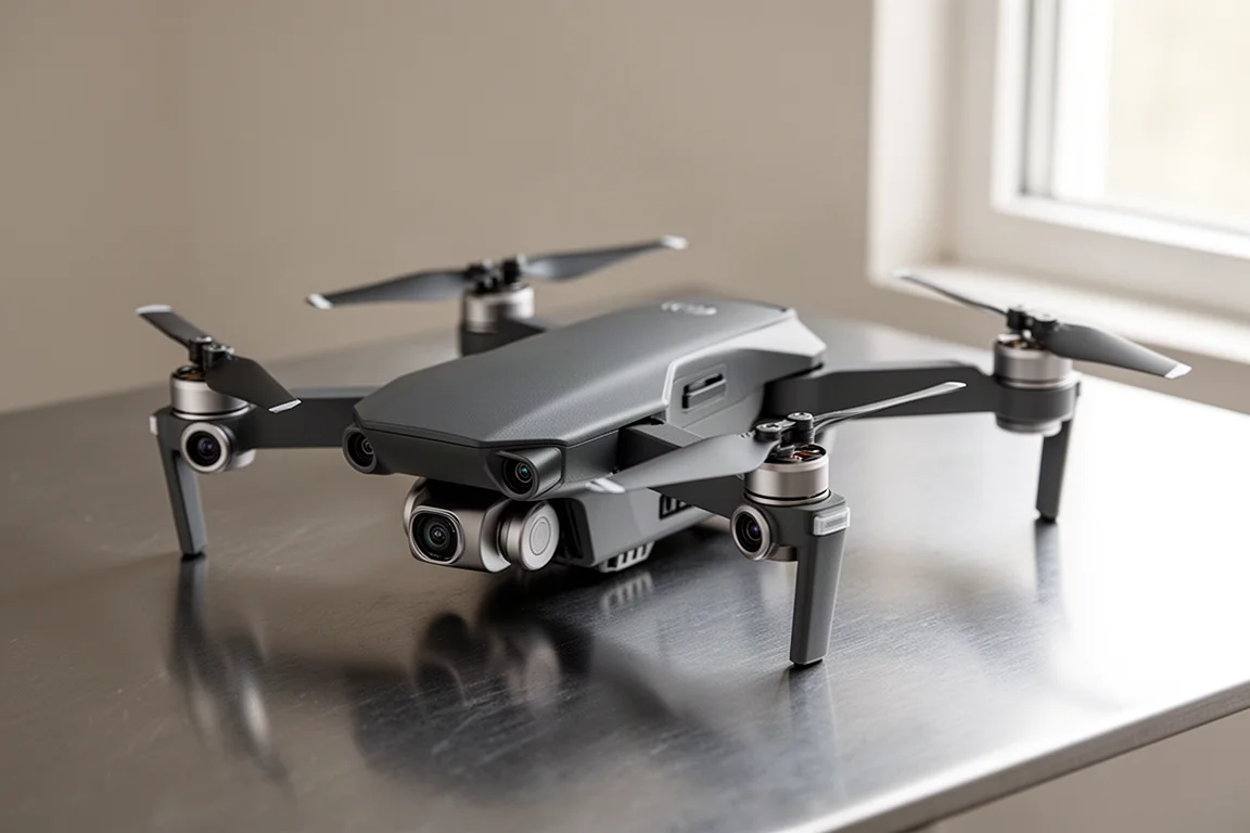 Skydio 2 product image