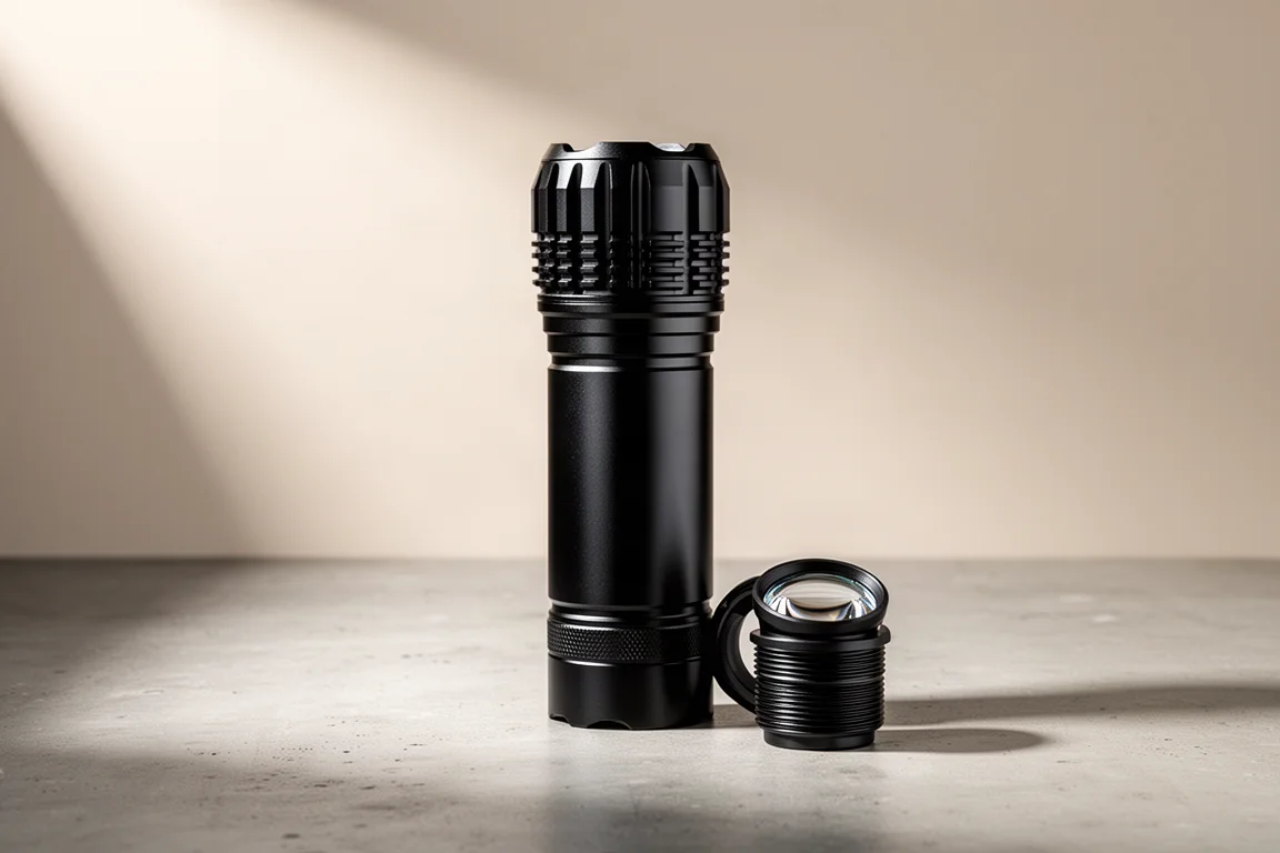 Skyfire 1097 product image