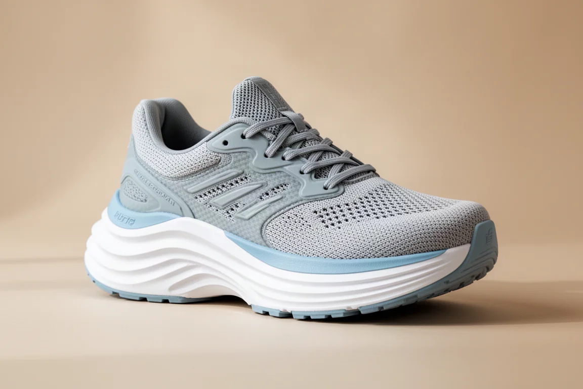 Hoka Skyward X 2 product image