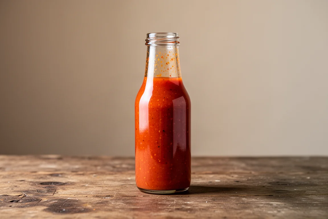 Slap Ya Mama Louisiana Hot Sauce product image