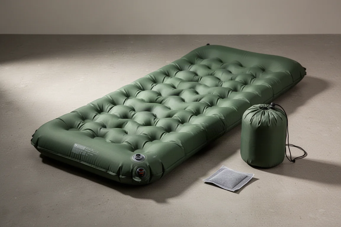 Sleepingo Sleeping Pad product image
