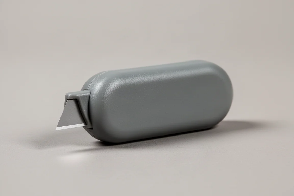 Slice Box Cutter product image
