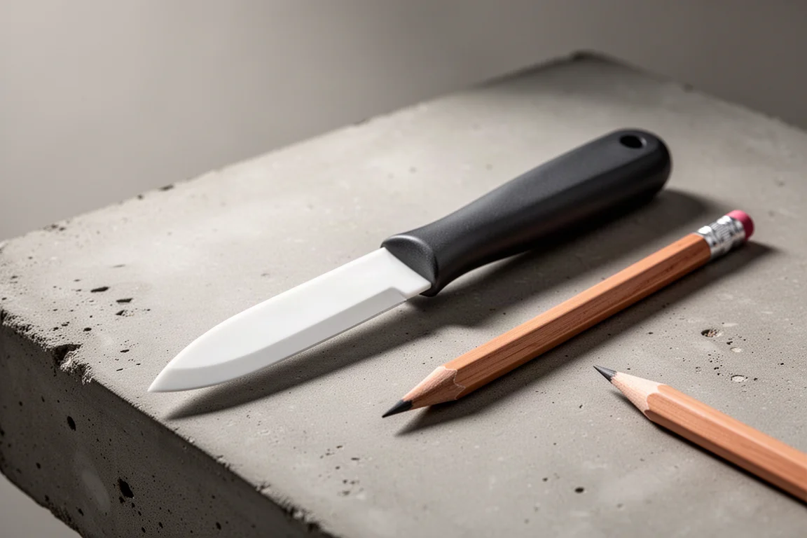 Slice Ceramic Knife product image