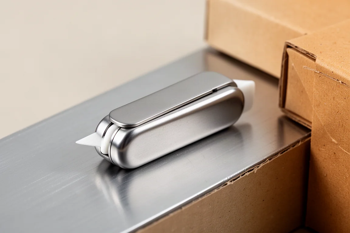 Slice EDC Folding Knife product image