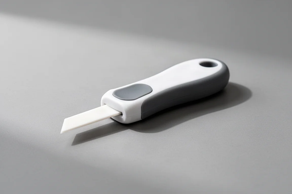 Slice Package Opener product image
