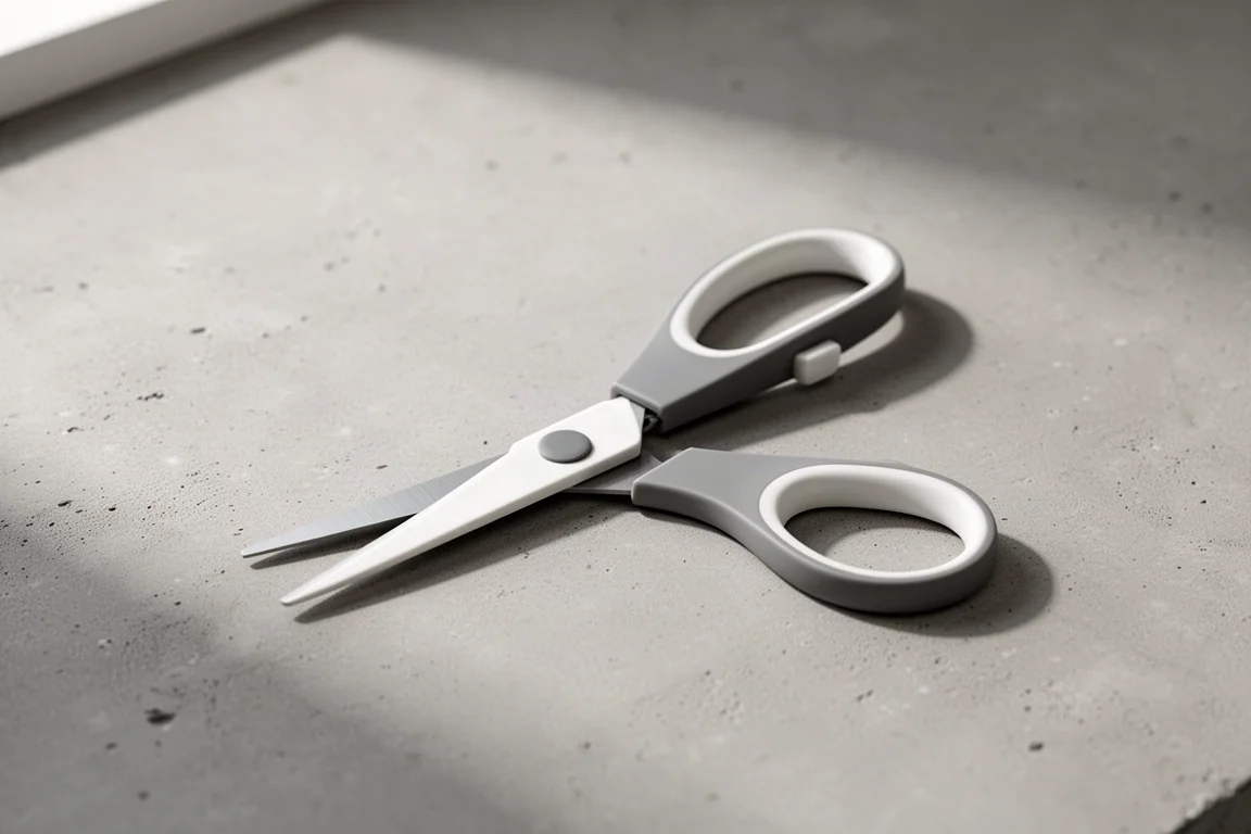 Slice Scissors product image