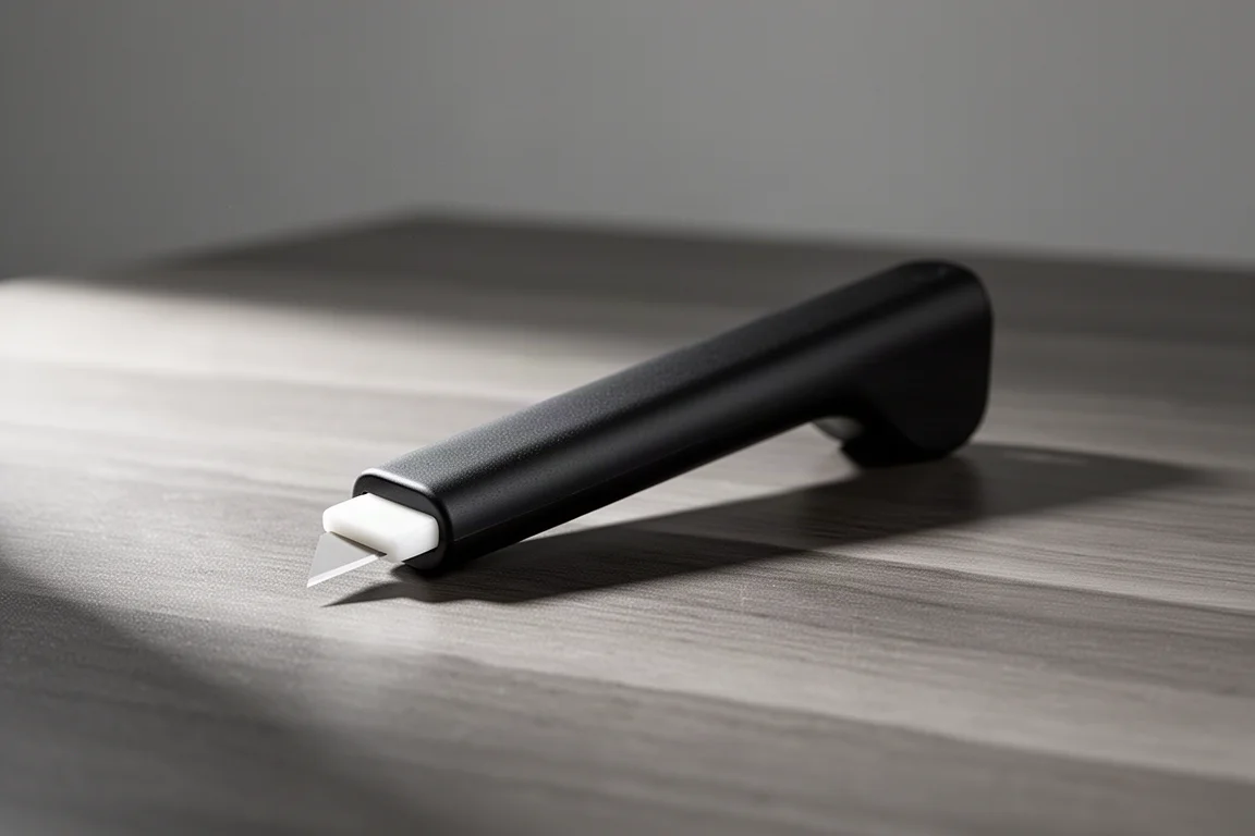 Slice Utility Knife product image