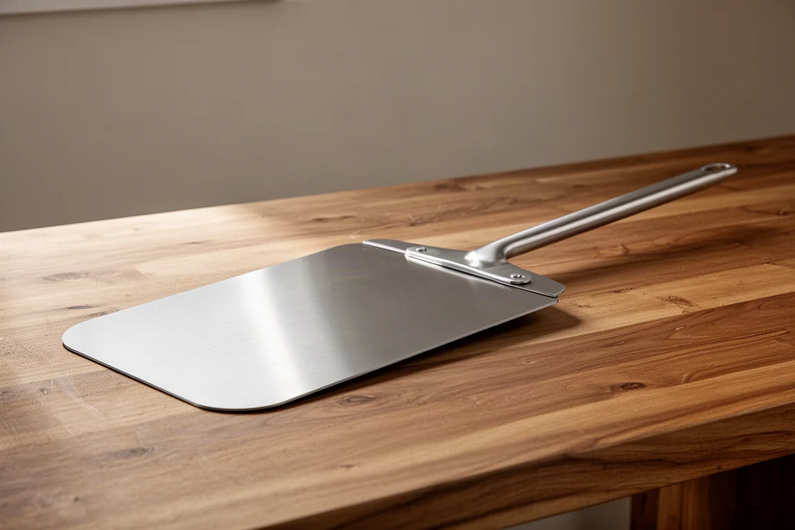 Sliding Pizza Peel product image