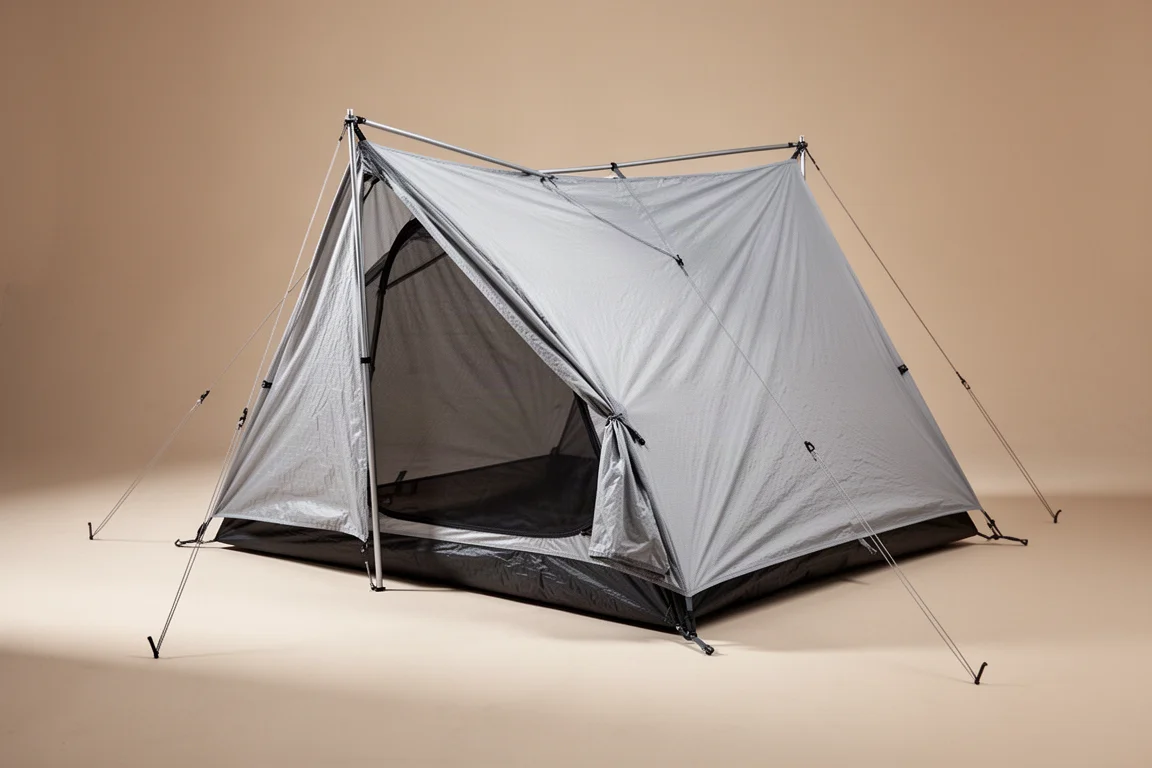 SlingFin 2Lite product image