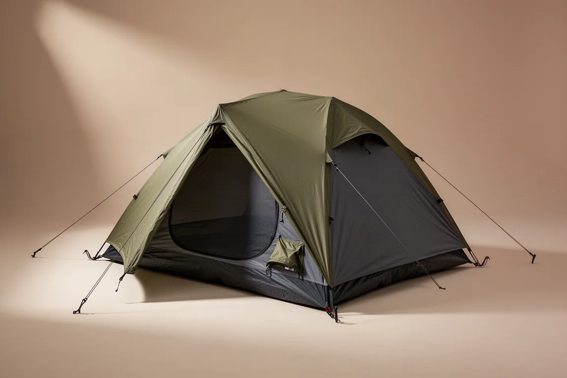 SlingFin Hot Box product image