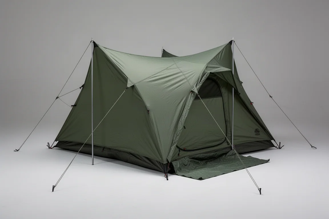 Slingfin Portal 2 product image