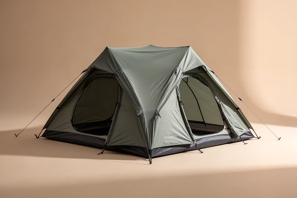 Slingfin Two Light Tent product image