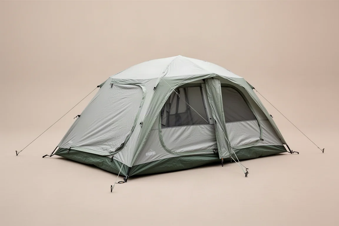 SlingFin Two Lite product image