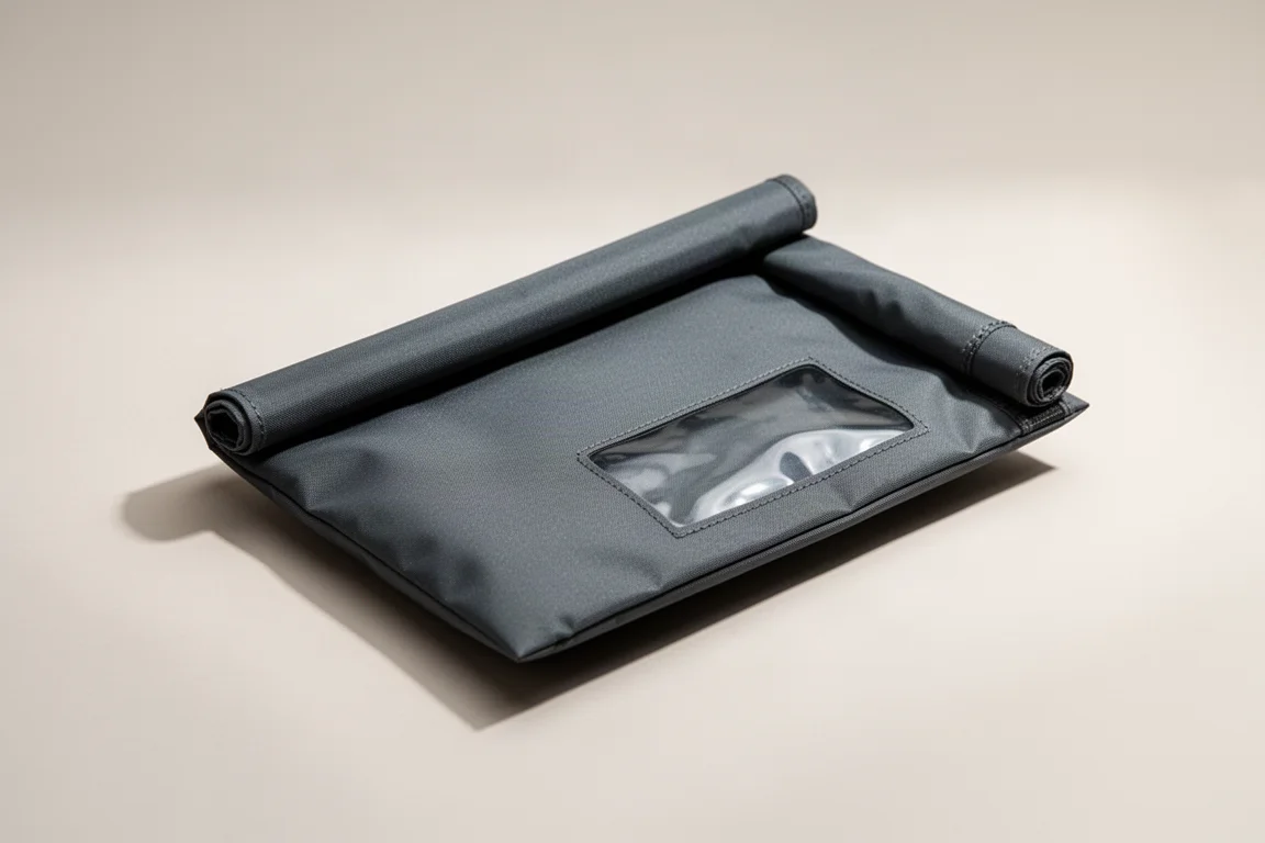 SLNT Faraday Bag product image