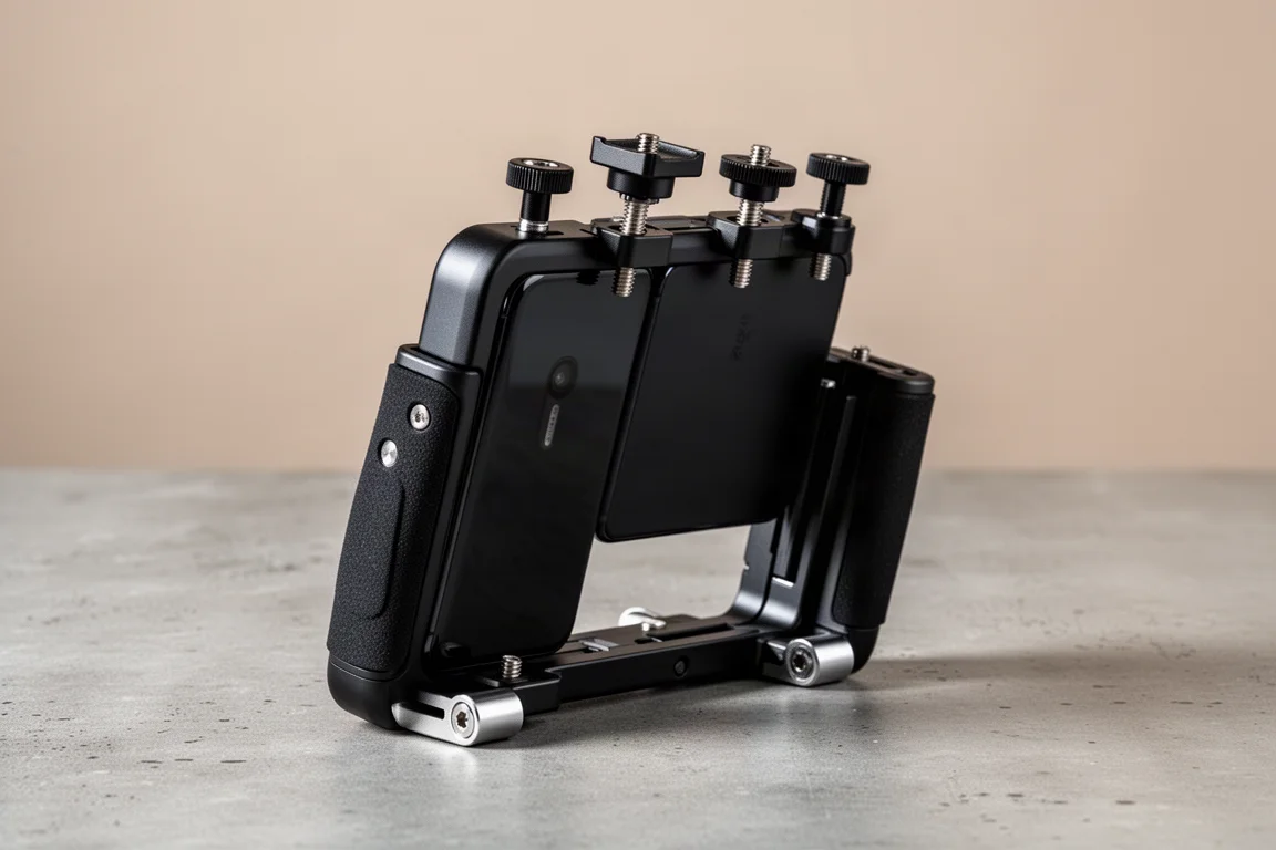 SmallRig Fold P10 product image