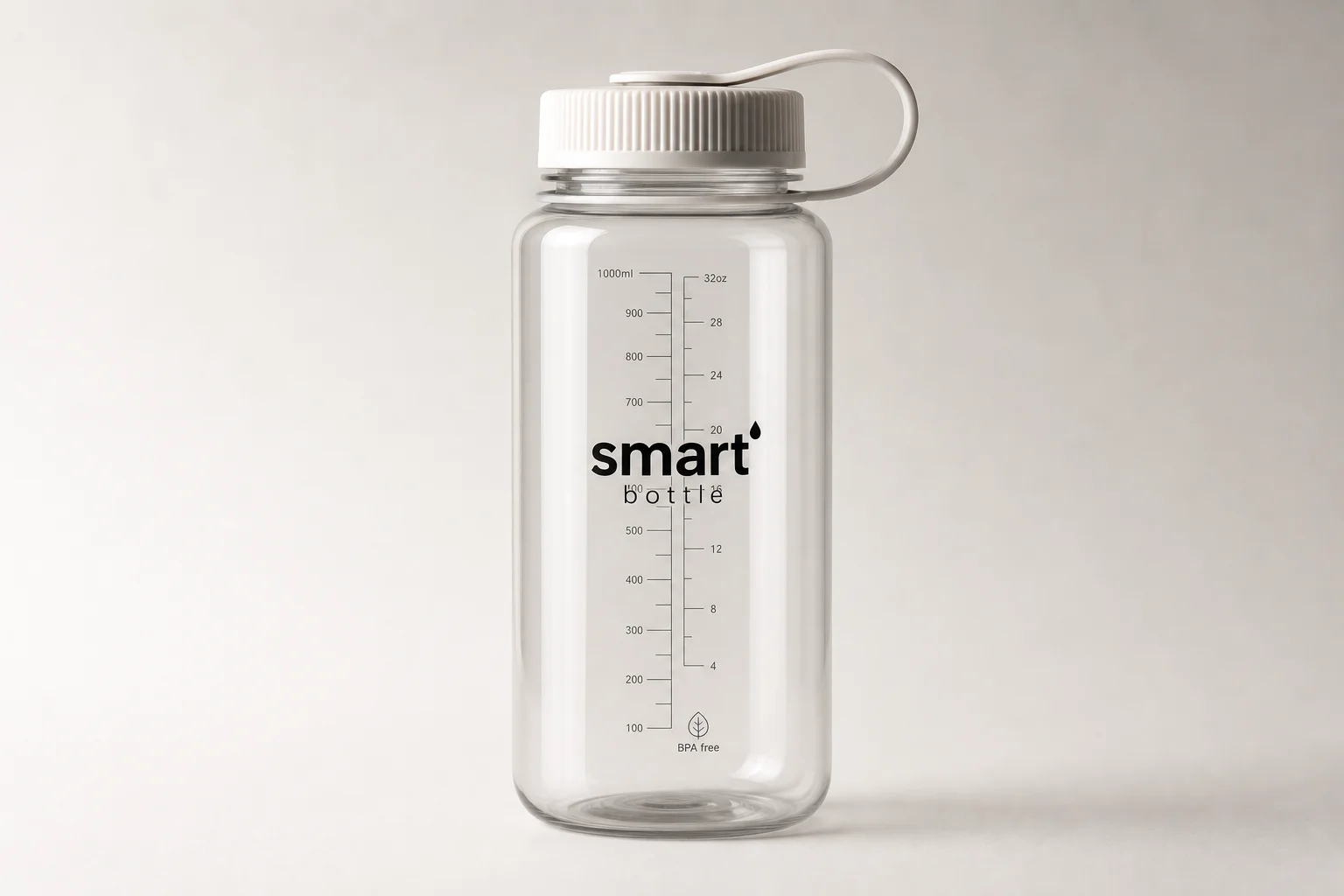 Complete water treatment and storage system with bladder, bottles, filters, and accessories