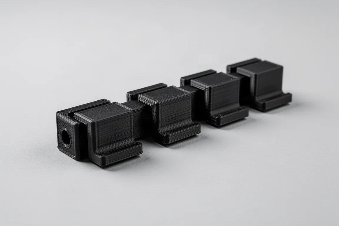 Smart Components Cable Organizers product image