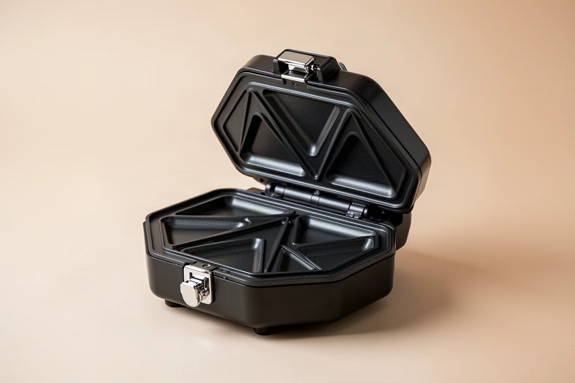 Smart Samosa Maker product image