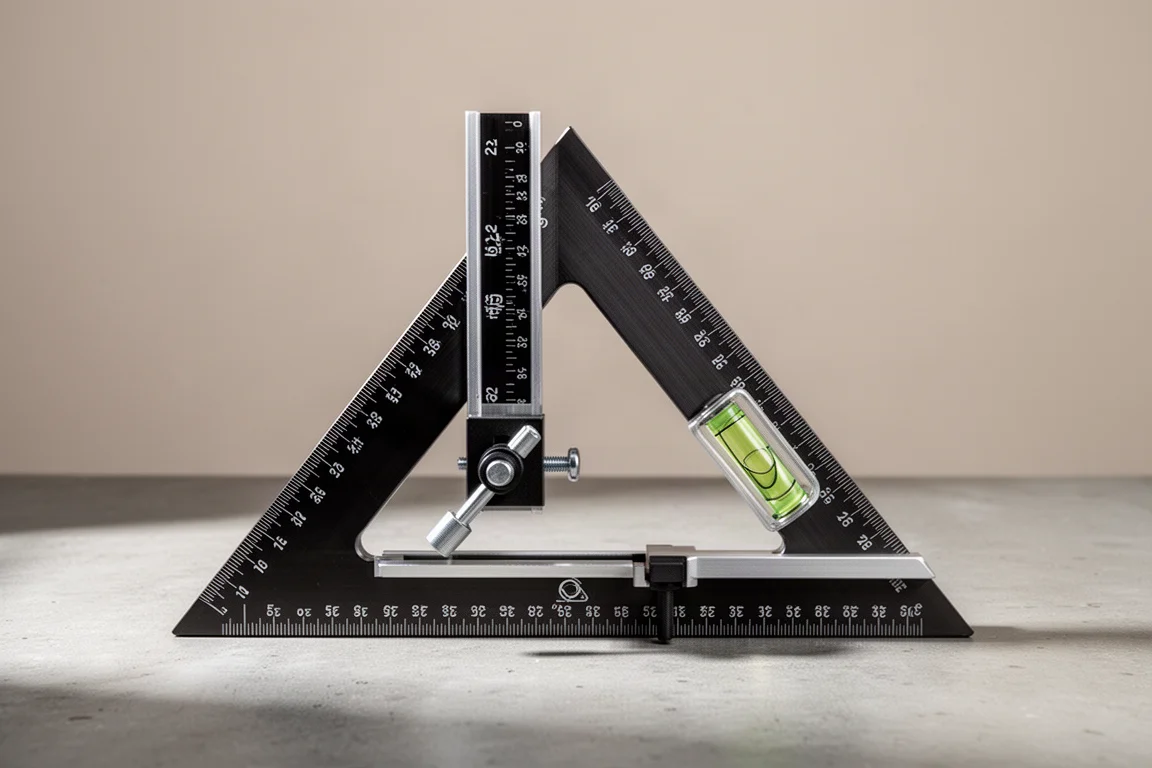 Smart Square 12-inch Pro product image