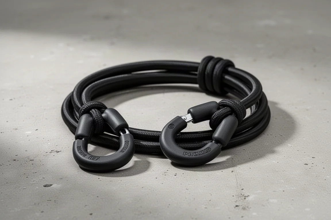 Smart Straps Bungee Cords product image