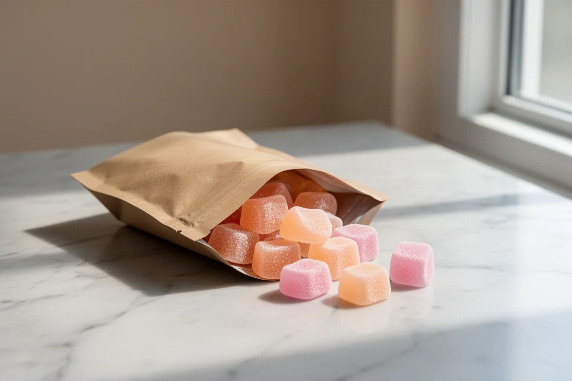 SmartSweets product image