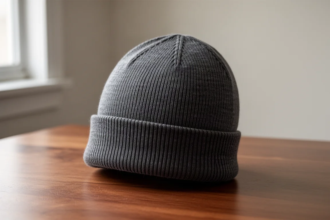 Smartwool 150 Beanie product image