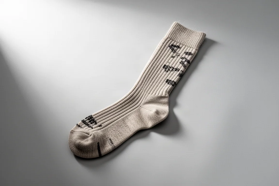 Smartwool Merino Over-the-Calf Ski Socks product image