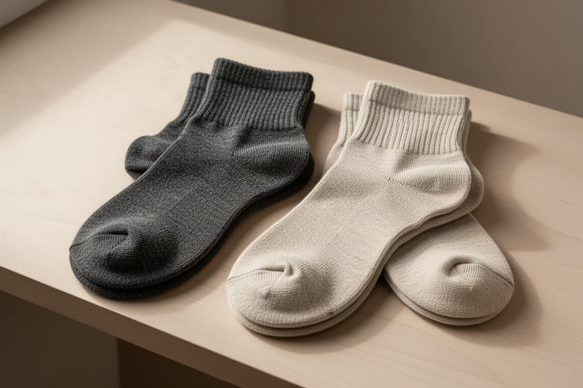 Smartwool Merino Socks product image