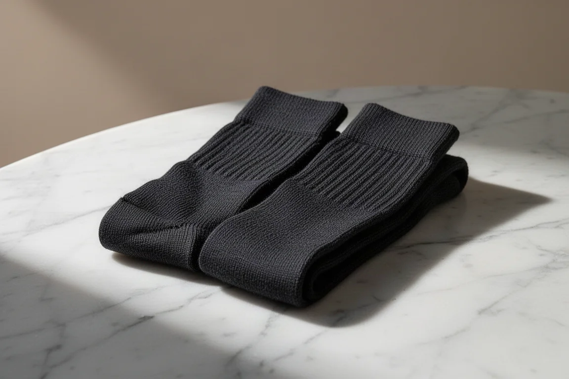 Smartwool Ski Socks product image