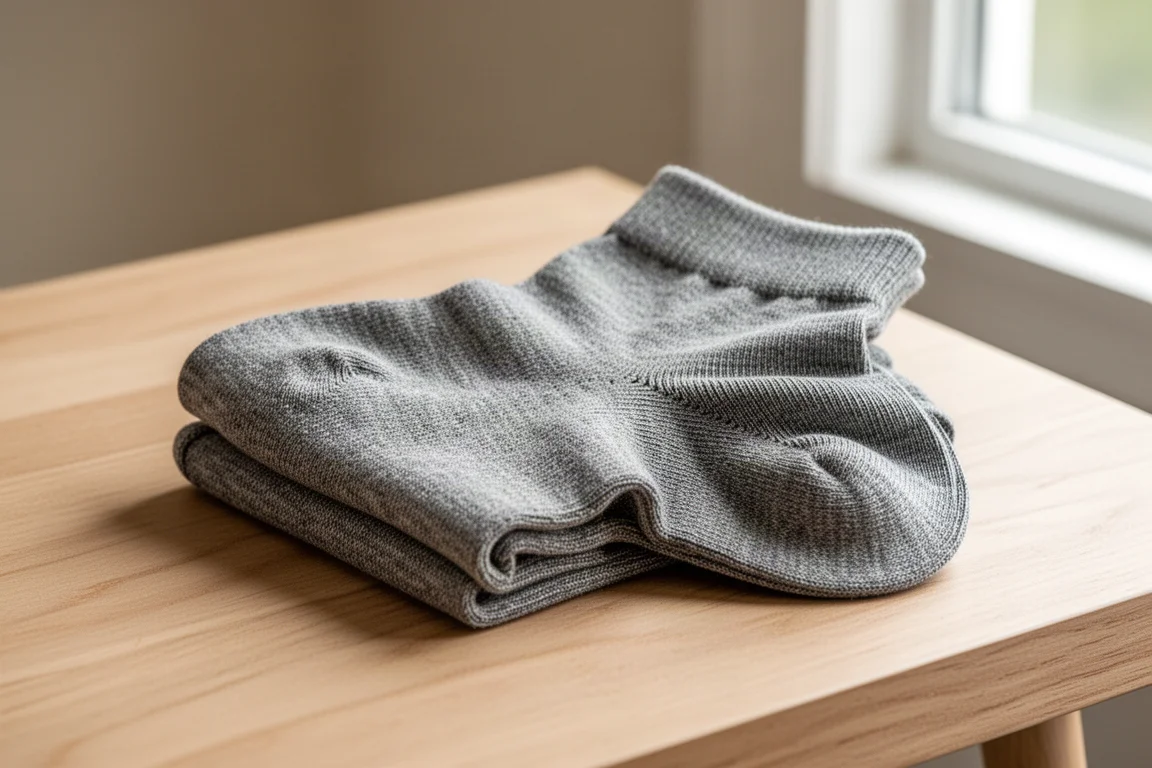 Smartwool Hiking Socks product image