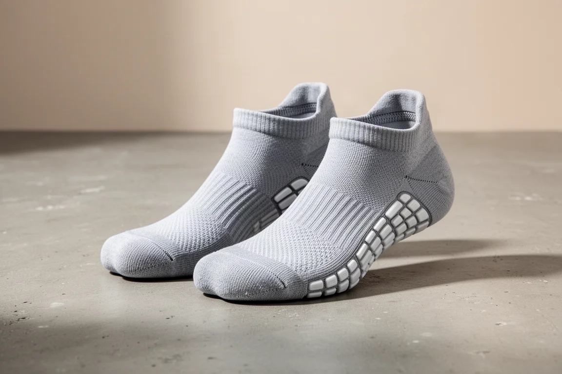 Smartwool Targeted Cushion Low Ankle Socks product image