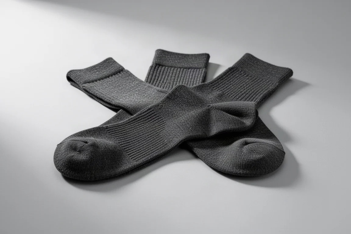 SmartWool Zero Cushion product image