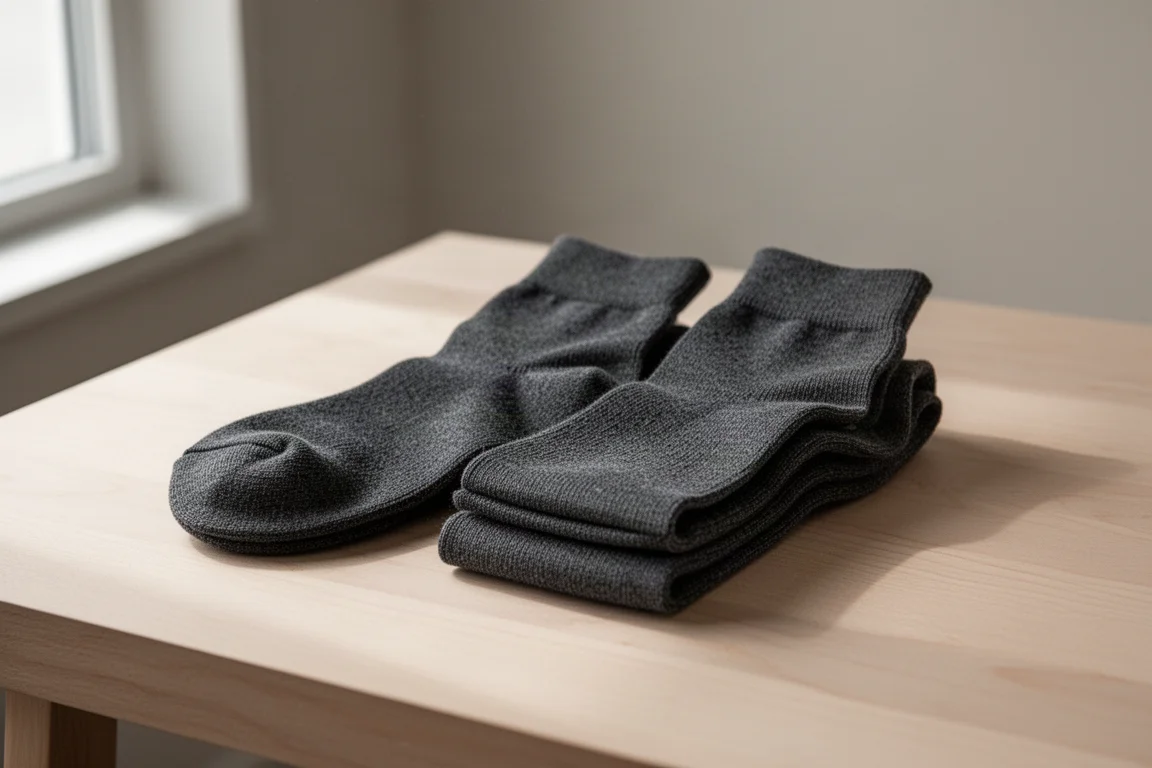 Smartwool Zero Cushioning Socks product image