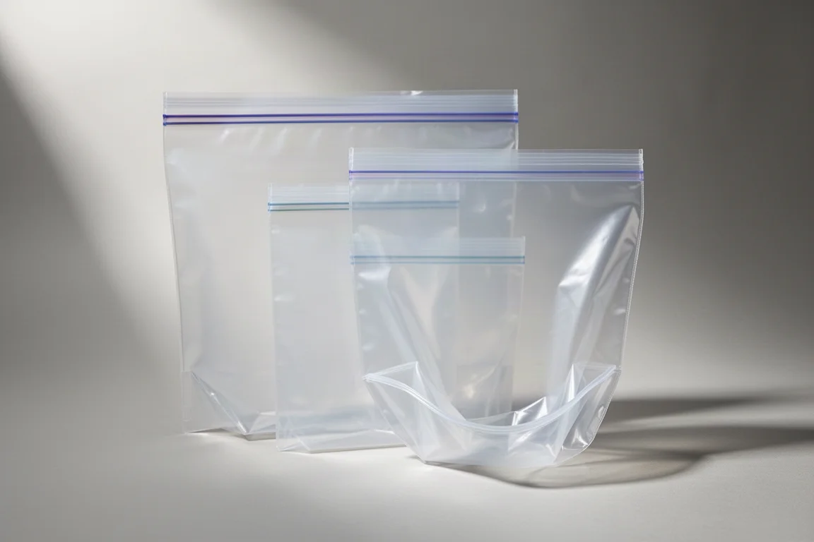 Smelly Proof Bags product image