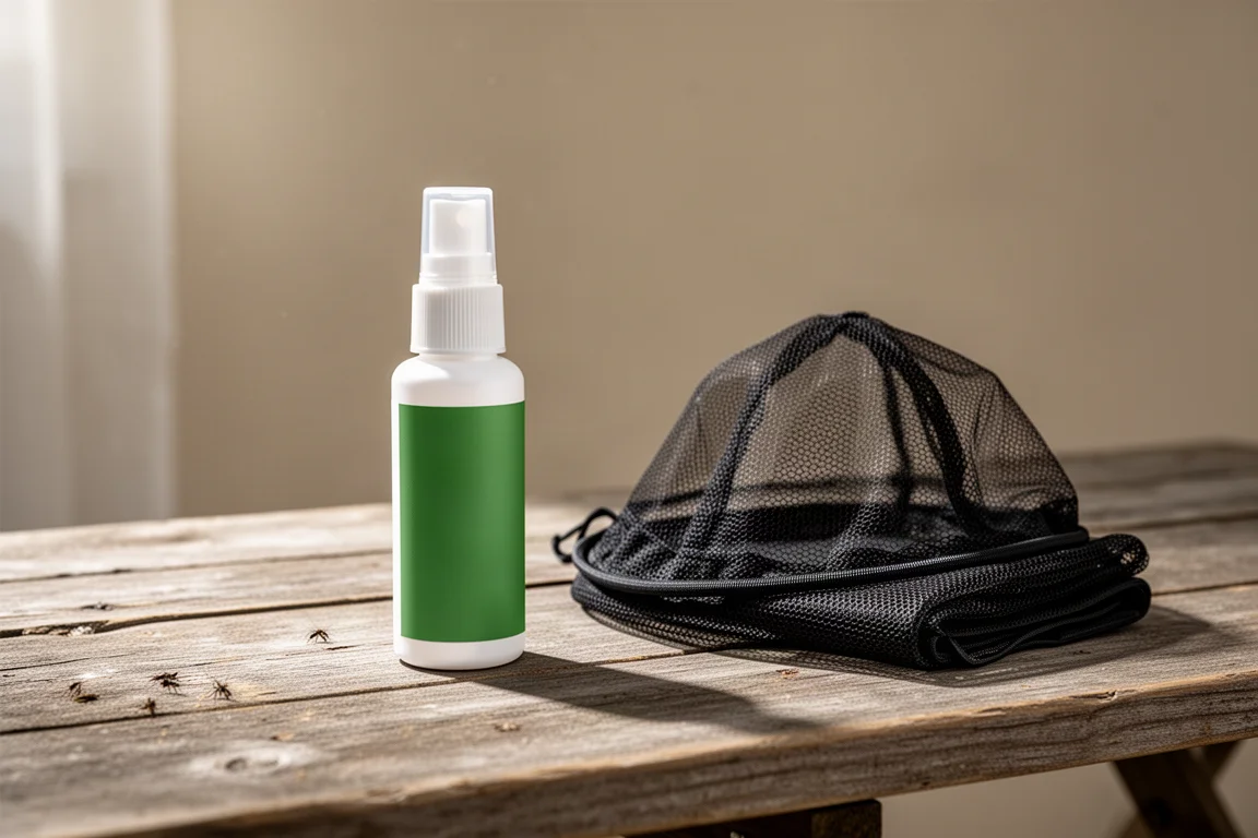 Smidge product image