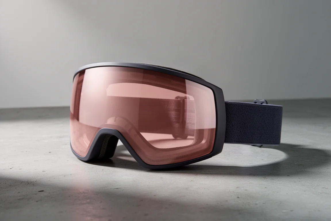 Smith I/OX product image