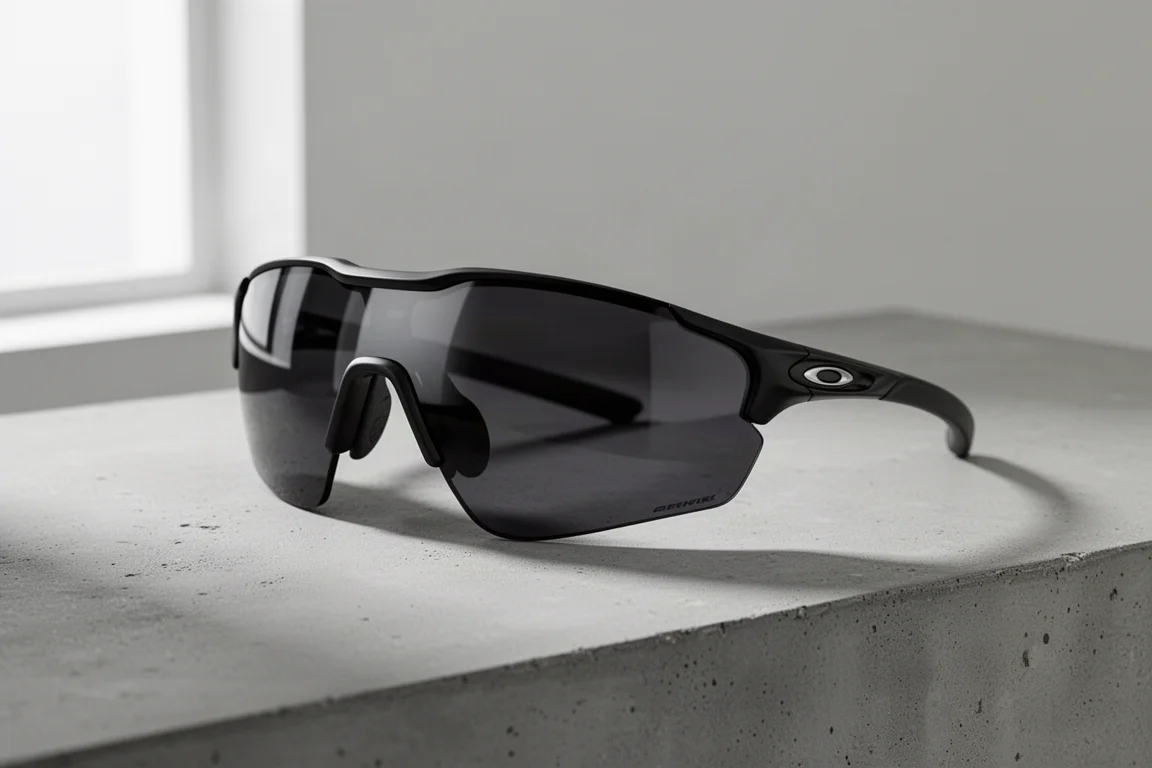 Smith Running Sunglasses product image