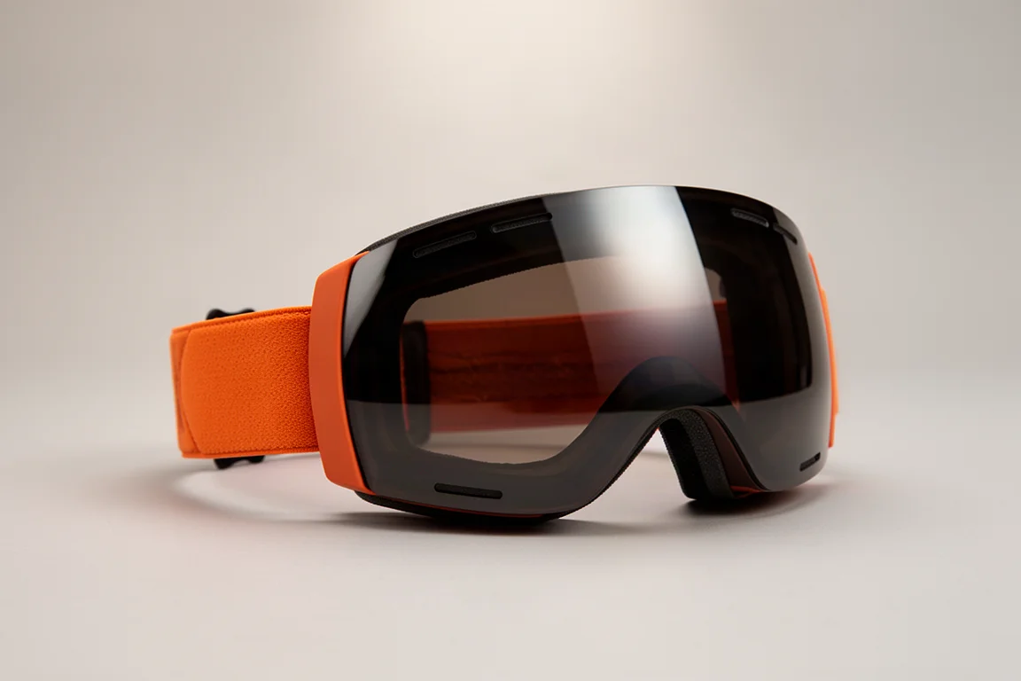 Smith Squad XL product image