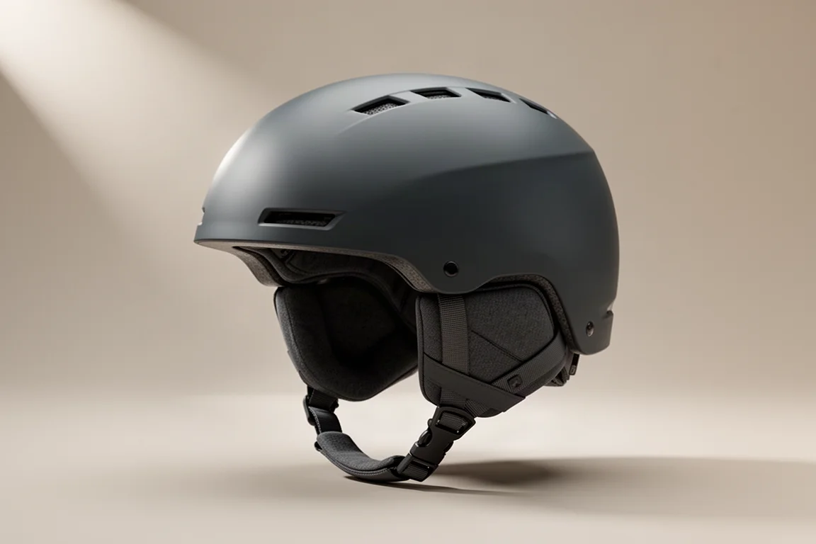 Smith Vantage MIPS Helmet product image