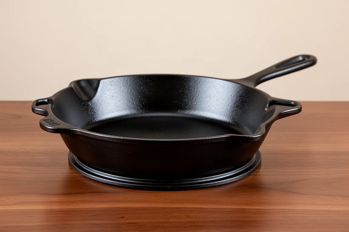 Smithey Skillet product image